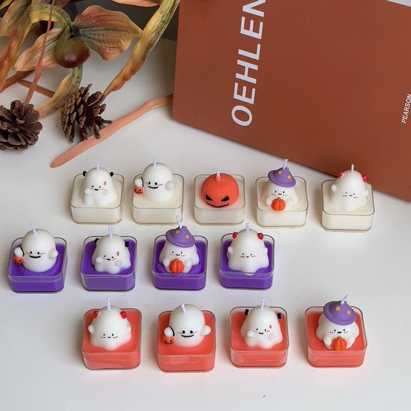 Scented Candles TK2410