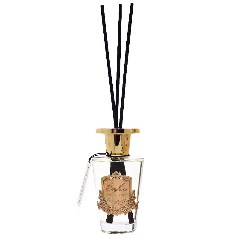 luxury reed diffuser [RD-CY050GL-2507-ST]